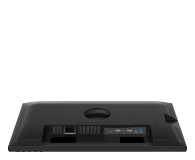 Philips 24B2U3301D/00 - 1367837 - zdjęcie 7